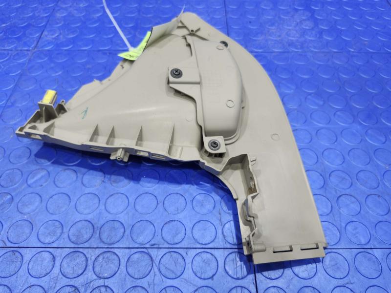 2011 Toyota Camry Misc Ebay Parts