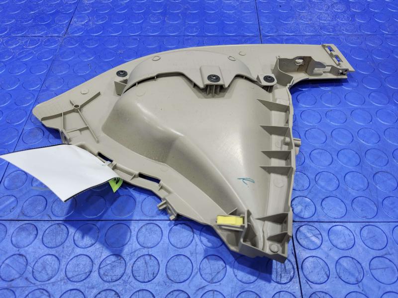 2011 Toyota Camry Misc Ebay Parts