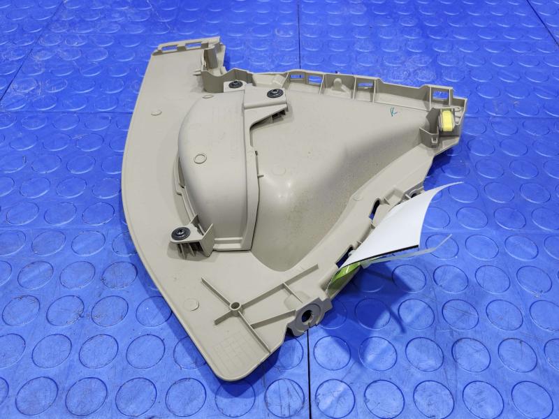 2011 Toyota Camry Misc Ebay Parts