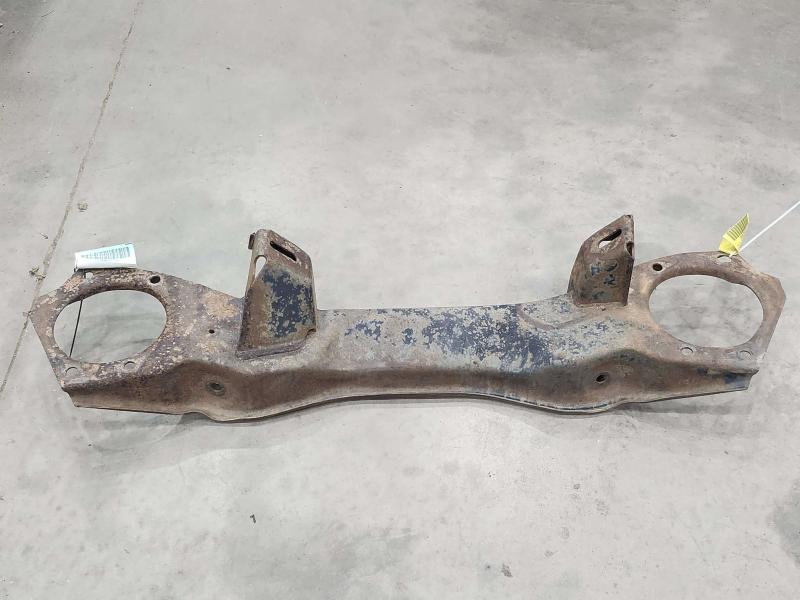 2002 Dodge B3500 Crossmember/Cradle/Undercarria