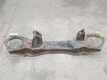 2002 Dodge B3500 Crossmember/Cradle/Undercarria