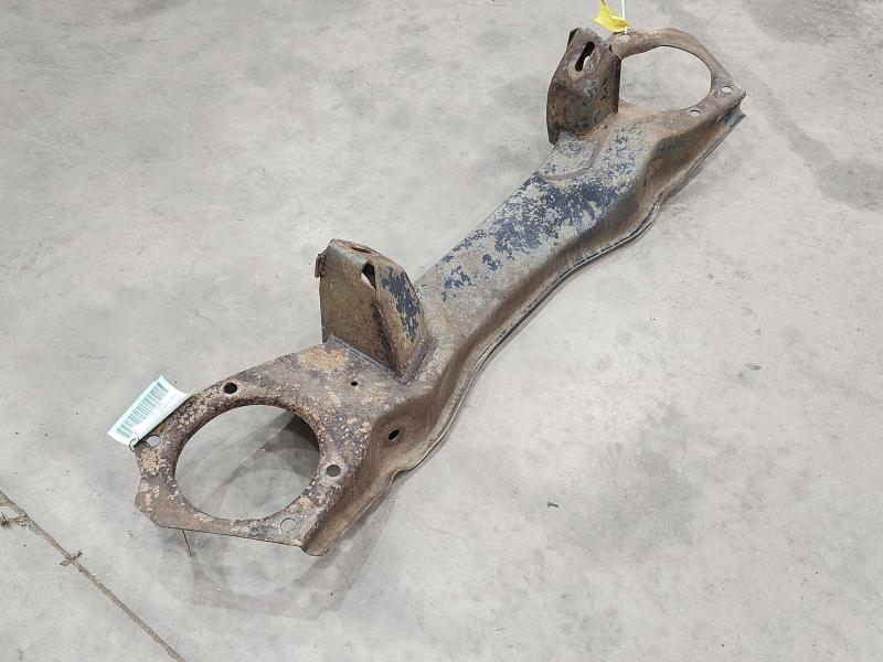 2002 Dodge B3500 Crossmember/Cradle/Undercarria
