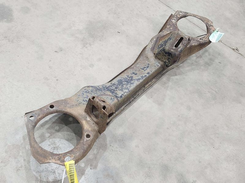 2002 Dodge B3500 Crossmember/Cradle/Undercarria