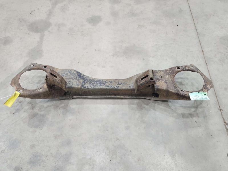 2002 Dodge B3500 Crossmember/Cradle/Undercarria