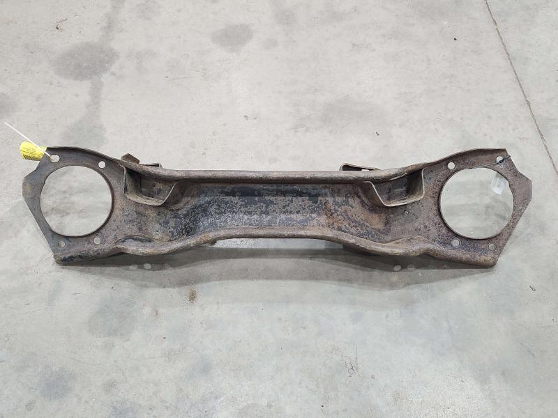 2002 Dodge B3500 Crossmember/Cradle/Undercarria