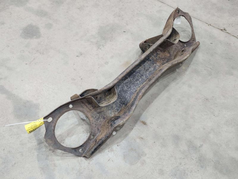 2002 Dodge B3500 Crossmember/Cradle/Undercarria