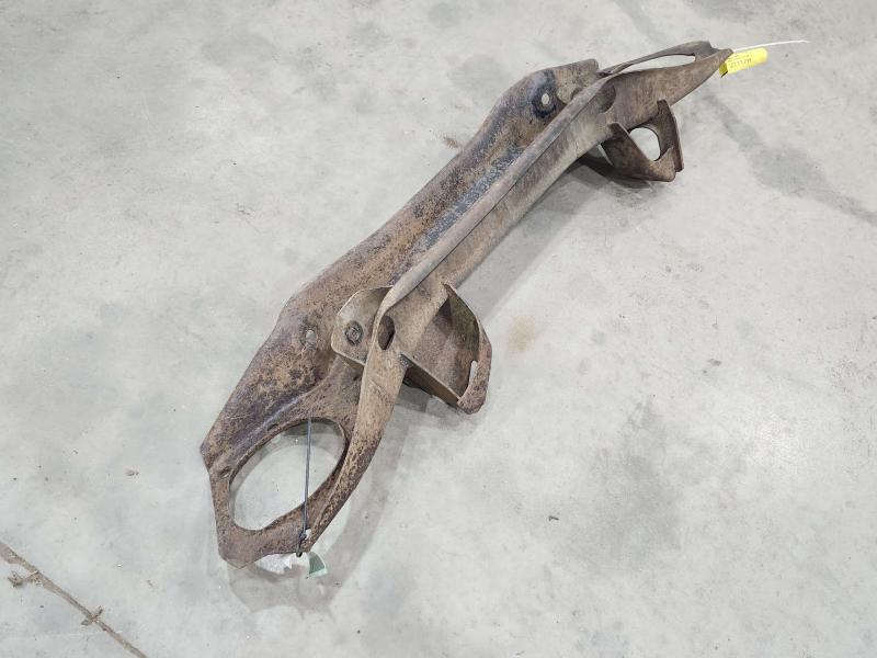 2002 Dodge B3500 Crossmember/Cradle/Undercarria