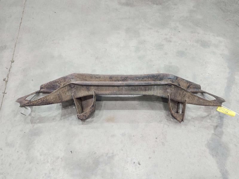 2002 Dodge B3500 Crossmember/Cradle/Undercarria