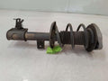 2014 Mercedes CLA-Class Strut Assembly