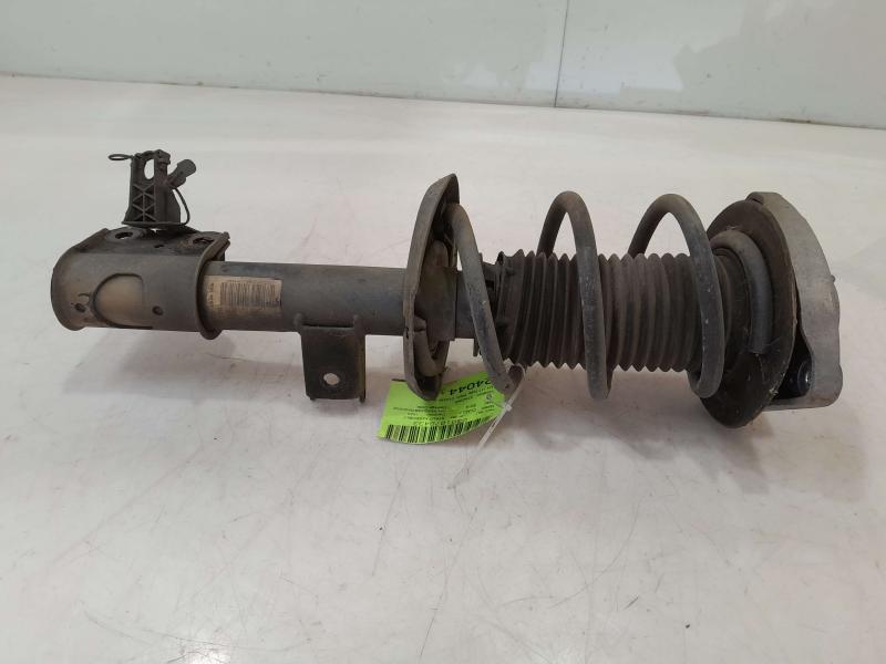 2014 Mercedes CLA-Class Strut Assembly