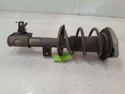 2014 Mercedes CLA-Class Strut Assembly