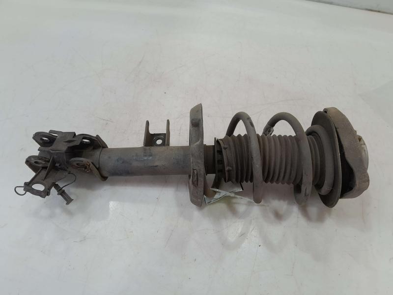 2014 Mercedes CLA-Class Strut Assembly