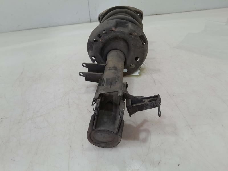 2014 Mercedes CLA-Class Strut Assembly
