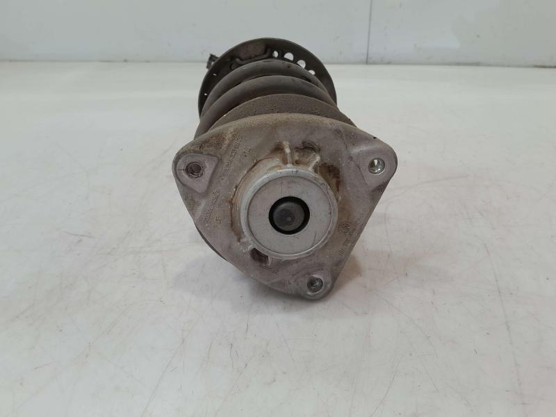 2014 Mercedes CLA-Class Strut Assembly