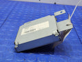 2014 Infiniti QX60 Chassis Brain Box