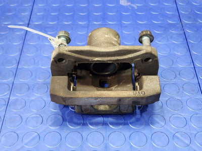 2011 Mazda CX-9 Caliper