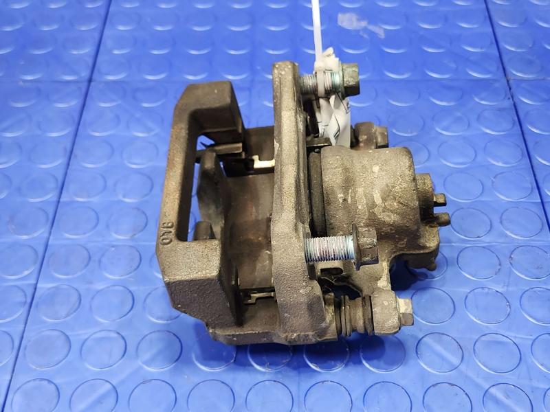 2011 Mazda CX-9 Caliper