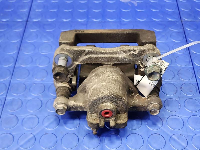 2011 Mazda CX-9 Caliper