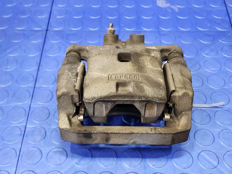 2011 Mazda CX-9 Caliper