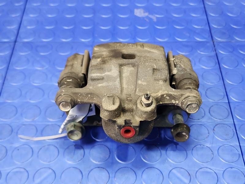 2011 Mazda CX-9 Caliper