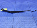 2018 Subaru Legacy Wiper Arm