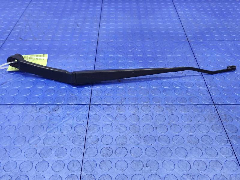 2018 Subaru Legacy Wiper Arm