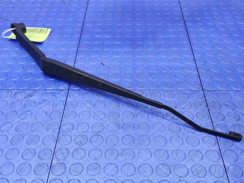 2018 Subaru Legacy Wiper Arm