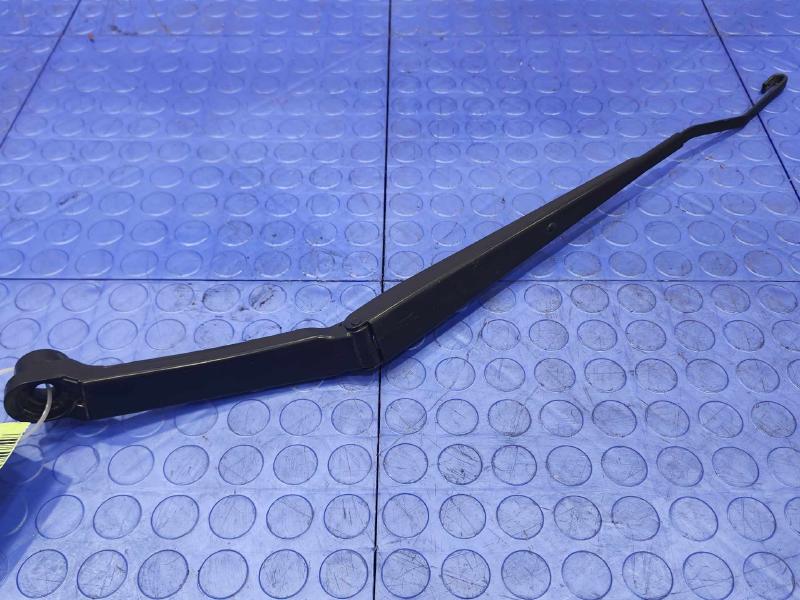 2018 Subaru Legacy Wiper Arm