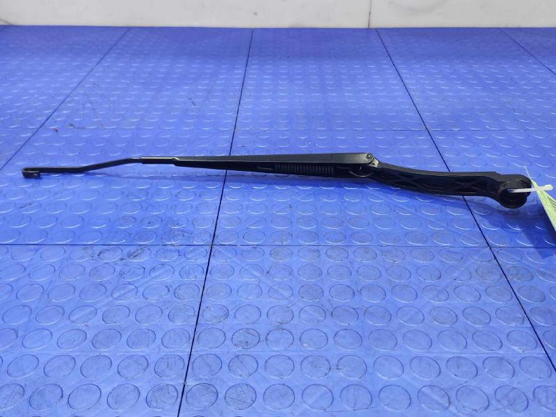 2018 Subaru Legacy Wiper Arm