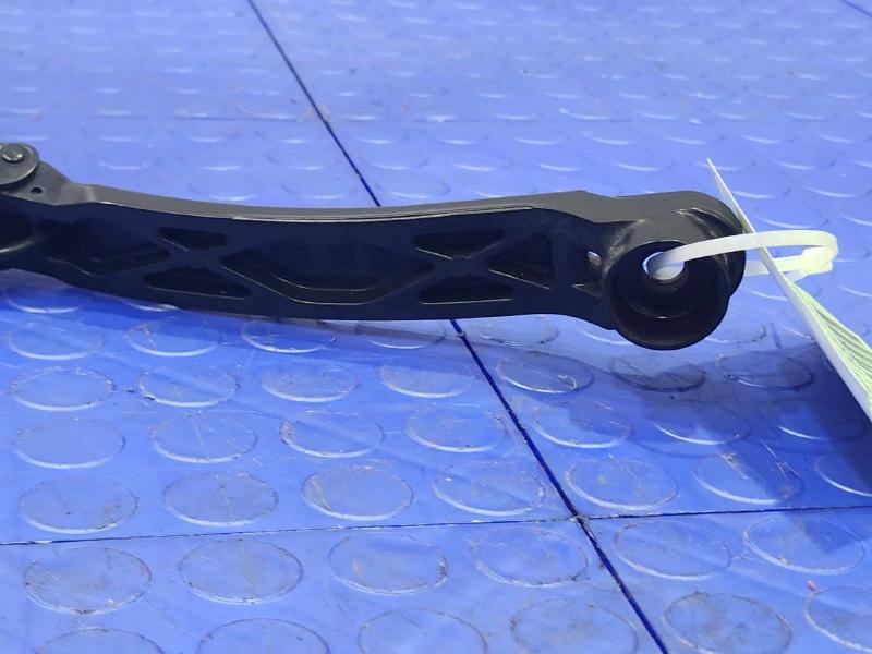 2018 Subaru Legacy Wiper Arm