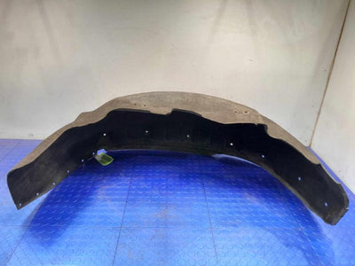 2015 Chevrolet Tahoe Inner Fender Liner
