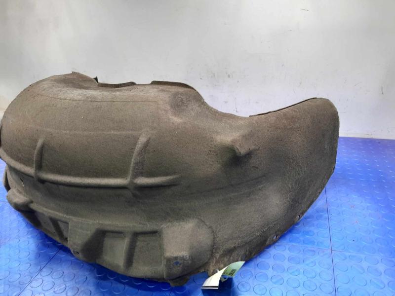 2015 Chevrolet Tahoe Inner Fender Liner