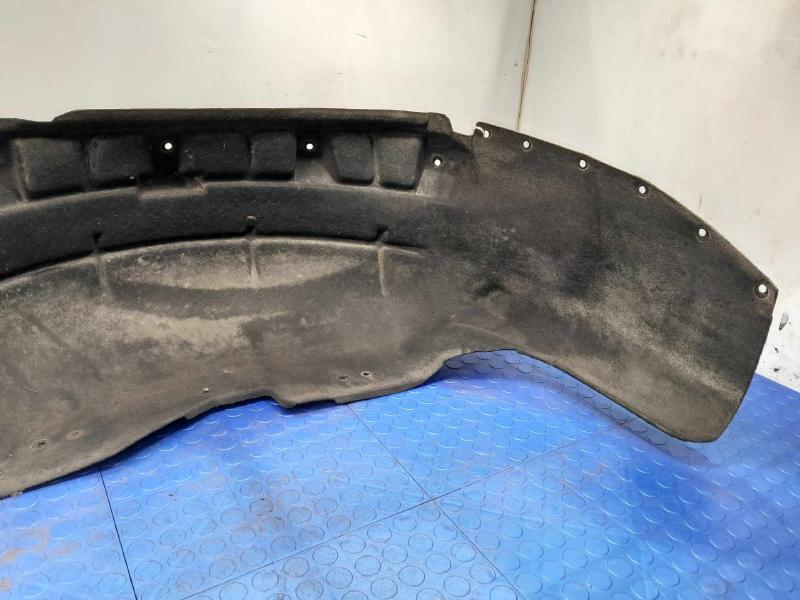 2015 Chevrolet Tahoe Inner Fender Liner