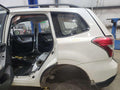 2015 Subaru Forester Quarter Panel