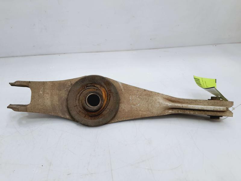2018 Chevrolet Impala Lower Control Arm Rr