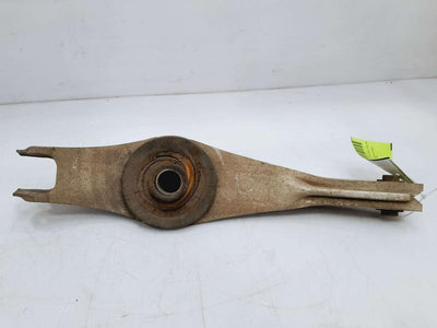 2018 Chevrolet Impala Lower Control Arm Rr