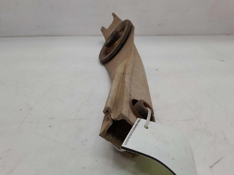 2018 Chevrolet Impala Lower Control Arm Rr