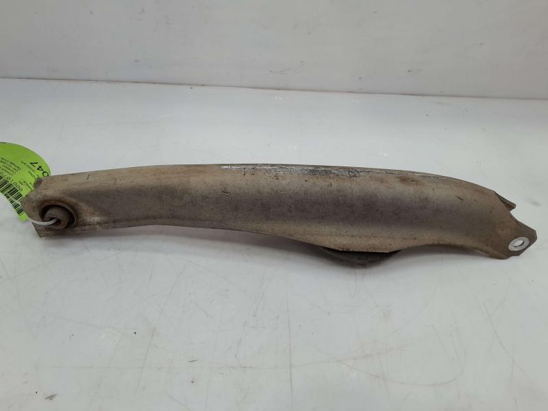 2018 Chevrolet Impala Lower Control Arm Rr