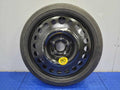 2020 Chevrolet Trax Wheel