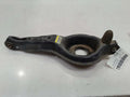 2012 - 2018 Ford Focus Rear Suspension Arm Left or Right Side Rear Spring Mount Arm OEM BV6Z5500C,RH