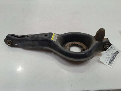 2012 - 2018 Ford Focus Rear Suspension Arm Left or Right Side Rear Spring Mount Arm OEM BV6Z5500C,RH