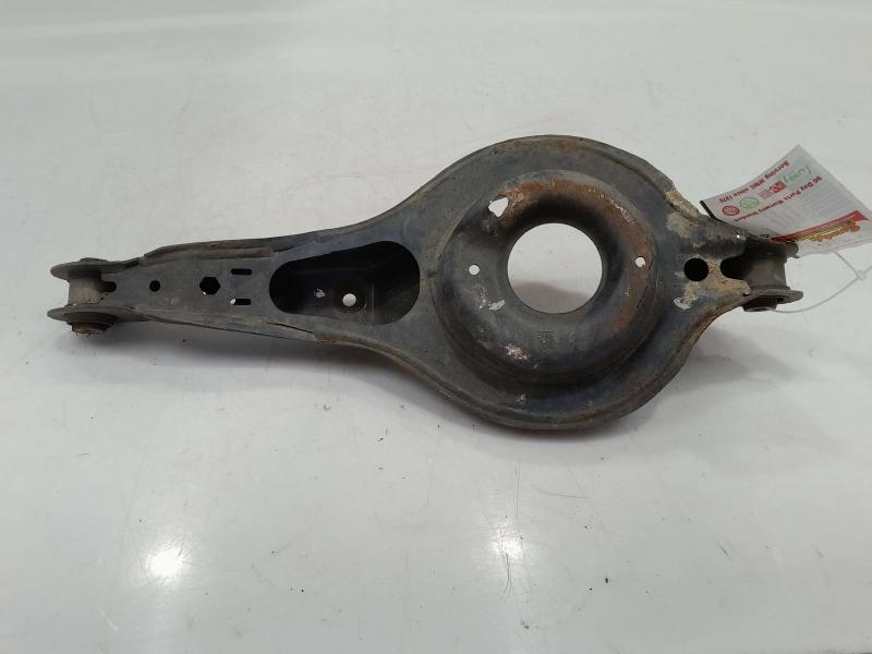 2012 - 2018 Ford Focus Rear Suspension Arm Left or Right Side Rear Spring Mount Arm OEM BV6Z5500C,RH