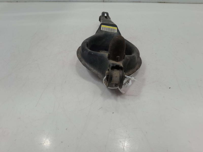 2012 - 2018 Ford Focus Rear Suspension Arm Left or Right Side Rear Spring Mount Arm OEM BV6Z5500C,RH