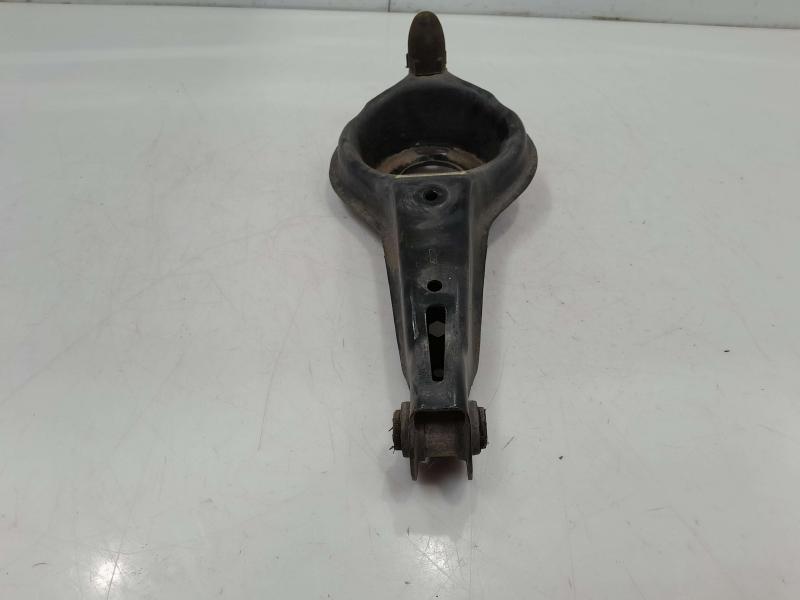 2012 - 2018 Ford Focus Rear Suspension Arm Left or Right Side Rear Spring Mount Arm OEM BV6Z5500C,RH