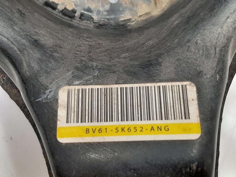 2012 - 2018 Ford Focus Rear Suspension Arm Left or Right Side Rear Spring Mount Arm OEM BV6Z5500C,RH
