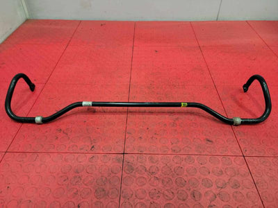 2008-2010 Saturn Vue Rear Stabilizer Bar Swaybar Genuine OEM Part 96843014
