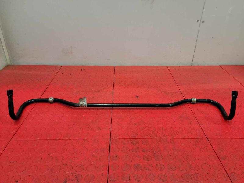 2008-2010 Saturn Vue Rear Stabilizer Bar Swaybar Genuine OEM Part 96843014