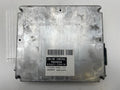 2005 Toyota Celica Engine/Motor Brain Box