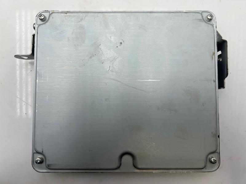 2005 Toyota Celica Engine/Motor Brain Box