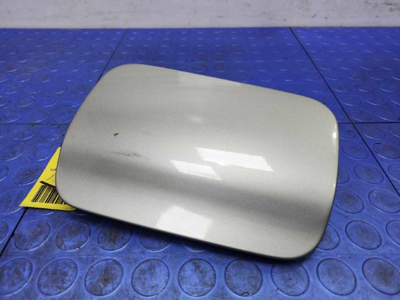 2006 Mercedes S-Class Fuel Tank Door